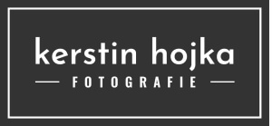 Aktfotografie Dortmund/Sinnliche Fotografie by Kerstin Hojka